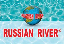 Компания RUSSIAN RIVER