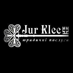 Агентство легализации и перевода документов `JUR KLEE`