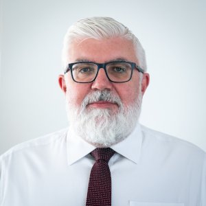 Павел Віздал