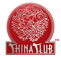 ASIA Group/CHINA Club