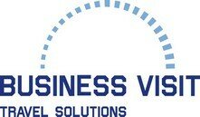 BUSINESS VISIT Travel Solutions